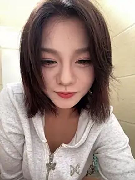 Asia-Melody
