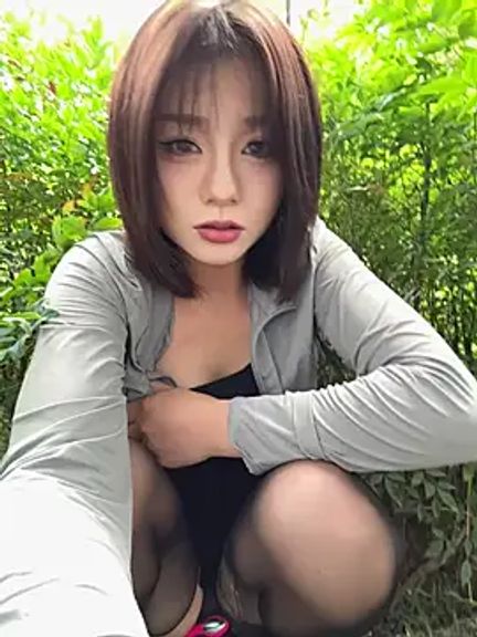 Asia-Melody