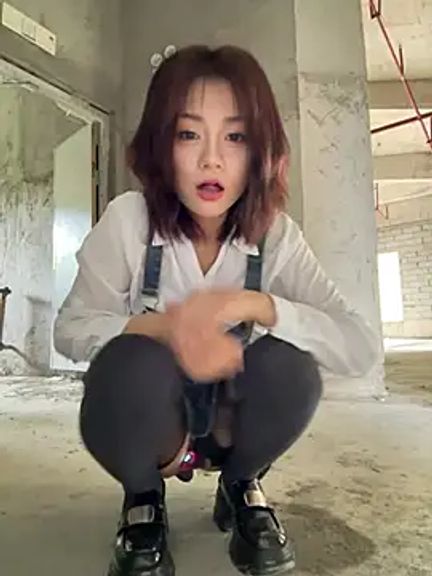 Asia-Melody