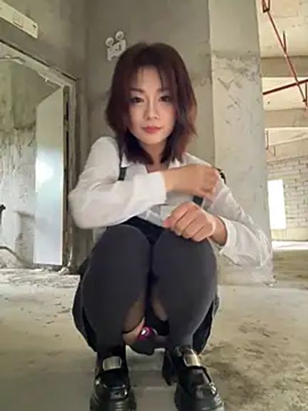 Asia-Melody