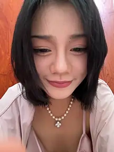 Asia-Melody