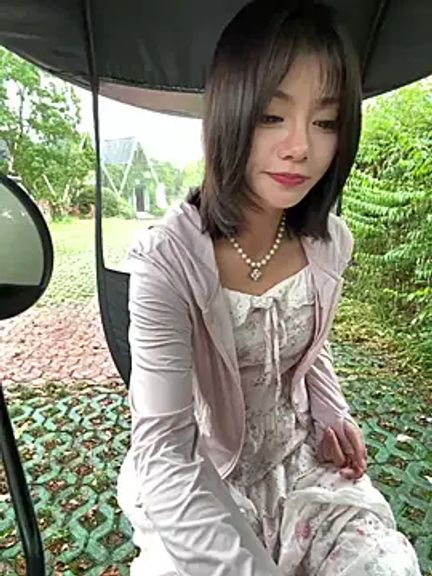 Asia-Melody