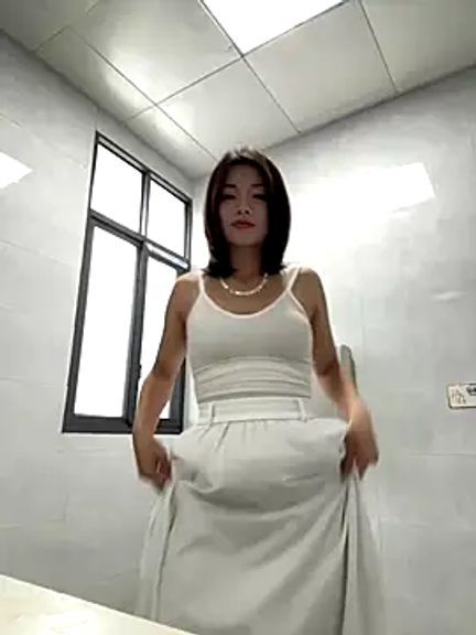 Asia-Melody