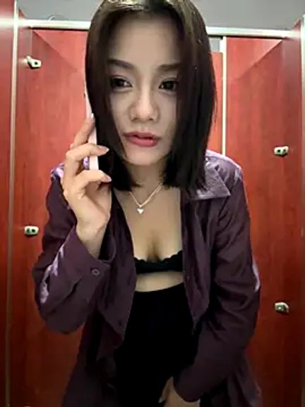 Asia-Melody
