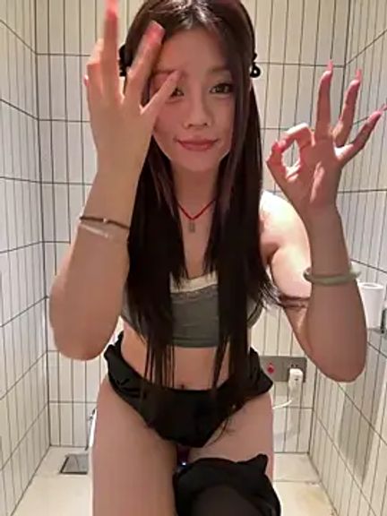 Asia-GoodLuck
