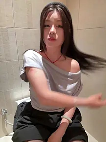 Asia-GoodLuck