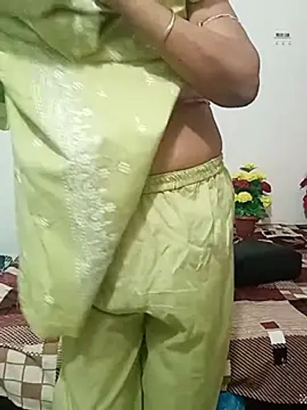 Shanu_Shah
