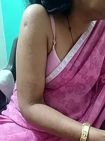 Shanu_Shah