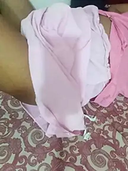 Shanu_Shah