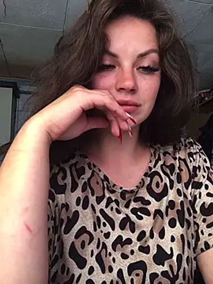 Sweeeeet_Candy