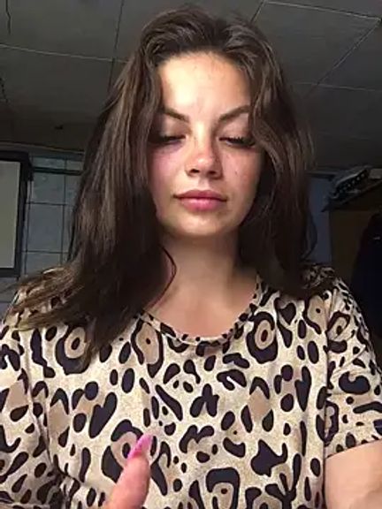 Sweeeeet_Candy