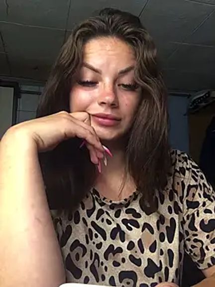 Sweeeeet_Candy