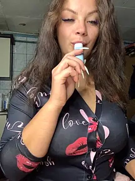 Sweeeeet_Candy