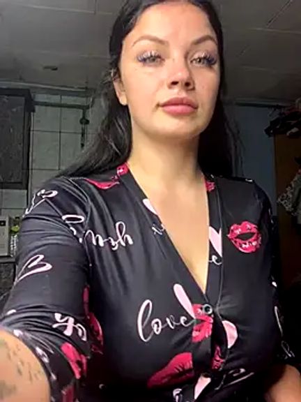 Sweeeeet_Candy