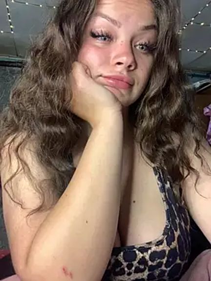Sweeeeet_Candy