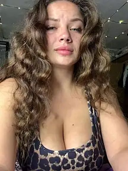 Sweeeeet_Candy