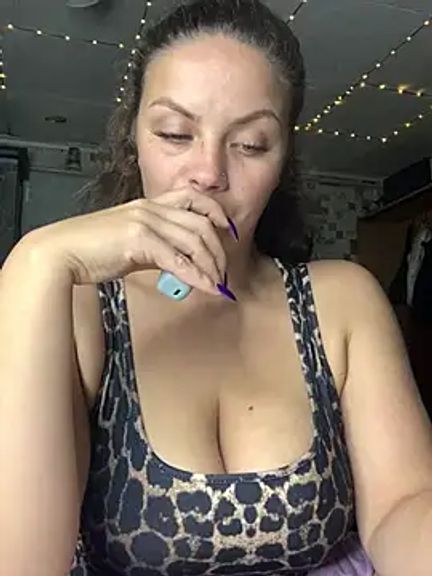 Sweeeeet_Candy