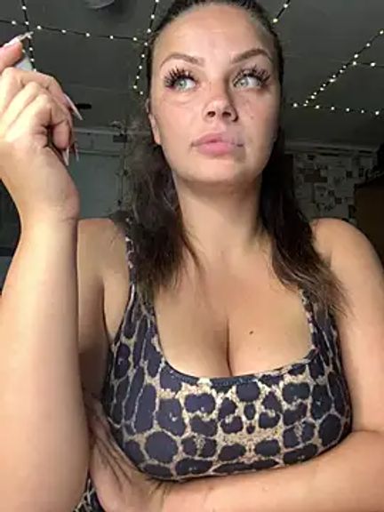 Sweeeeet_Candy