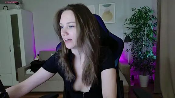 alexa_feels_
