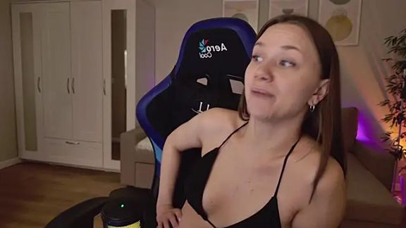 alexa_feels_