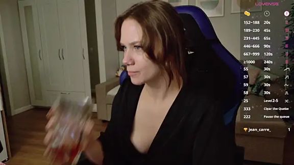 alexa_feels_