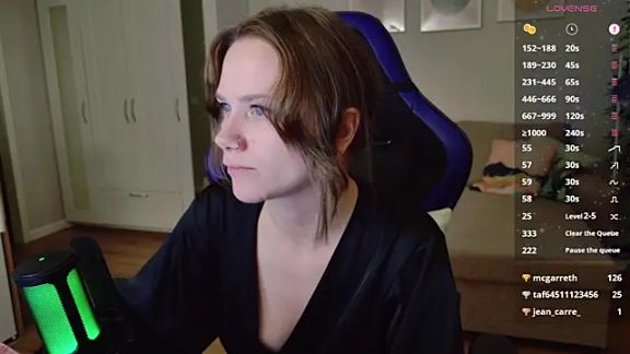 alexa_feels_