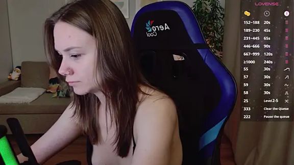alexa_feels_