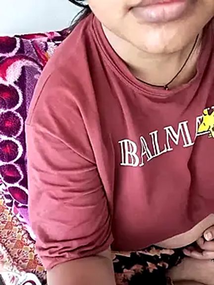 HEENA_022