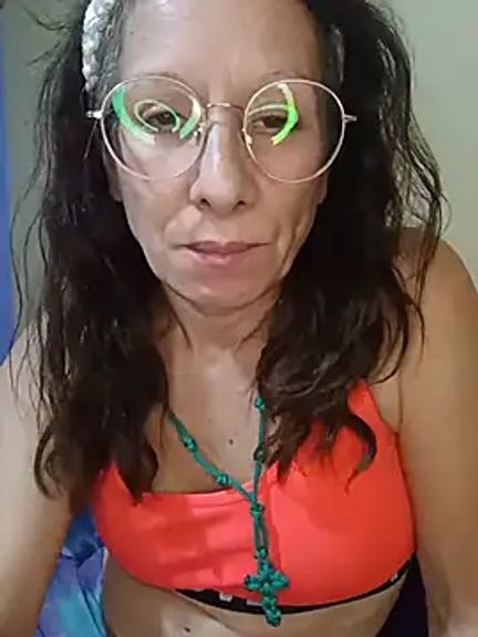 JessyCospXXX
