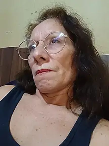 JessyCospXXX