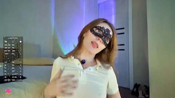 Roseaa