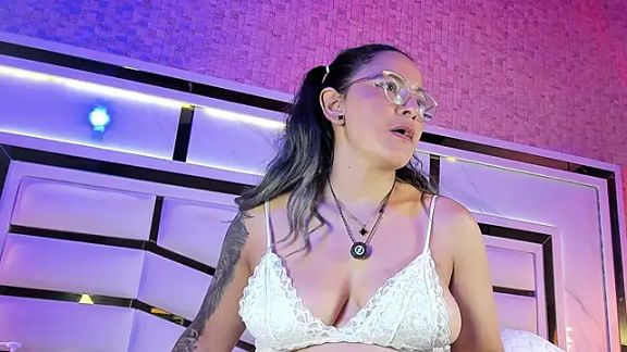 sophie_1