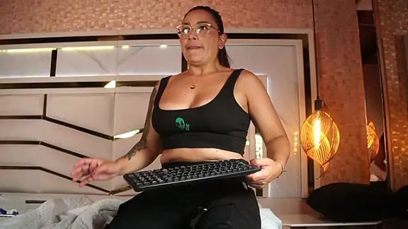 sophie_1