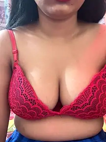 Pink_lily902