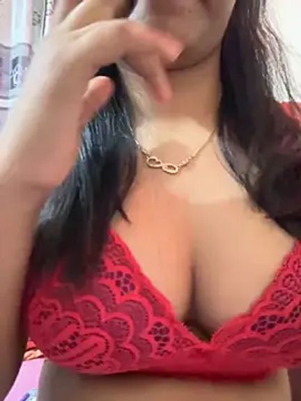 Pink_lily902