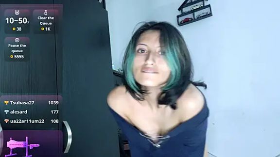 Camila---torres