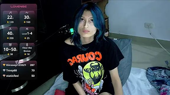 Camila---torres