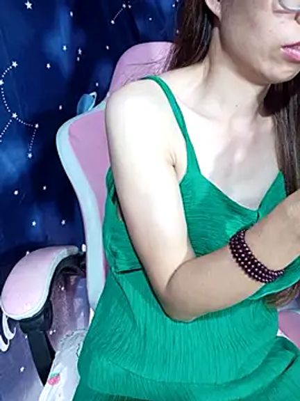 __Mai-love19__