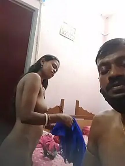Hot_couple493