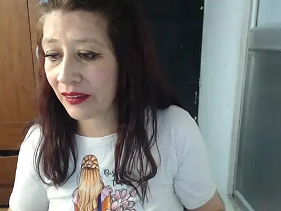 carolina_linarez69