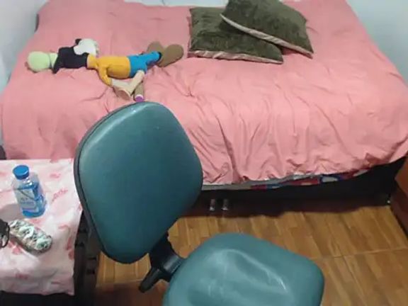 carolina_linarez69
