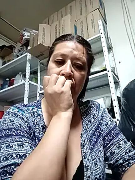 carolina_linarez69