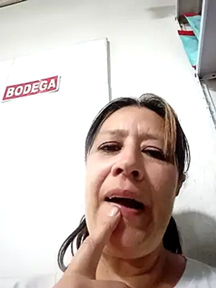 carolina_linarez69