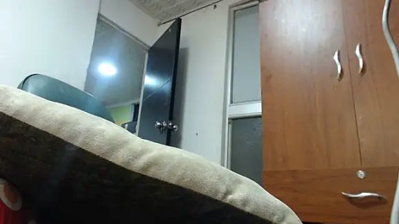 carolina_linarez69