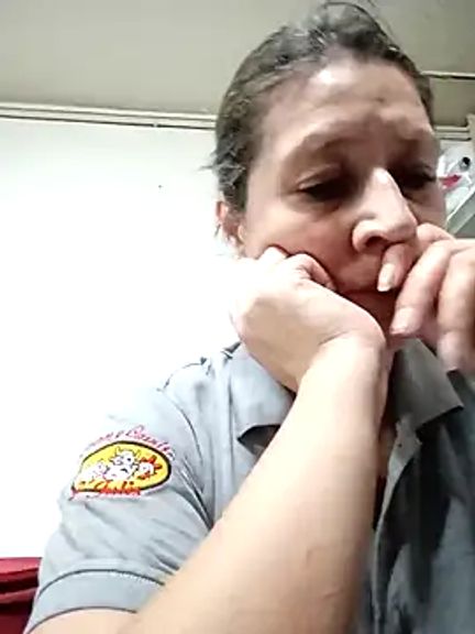 carolina_linarez69