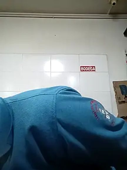 carolina_linarez69