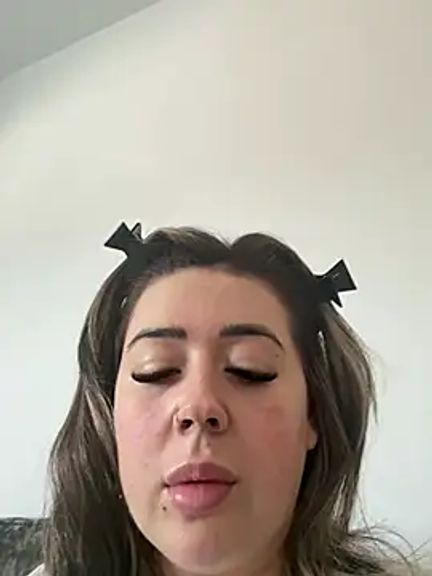 BadBitchClaudia