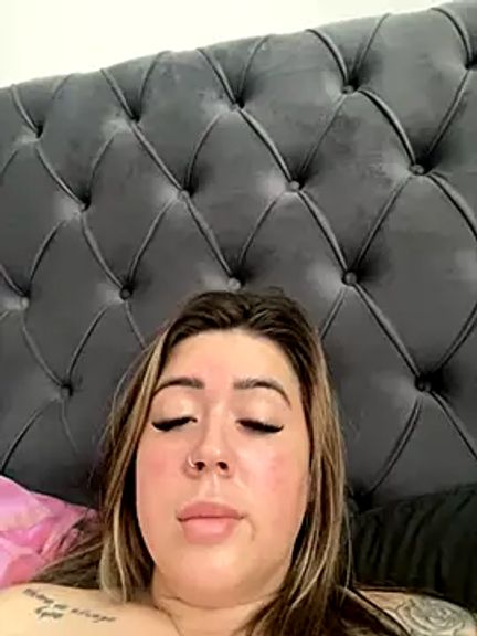 BadBitchClaudia