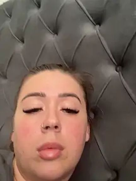 BadBitchClaudia
