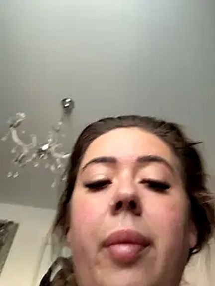 BadBitchClaudia